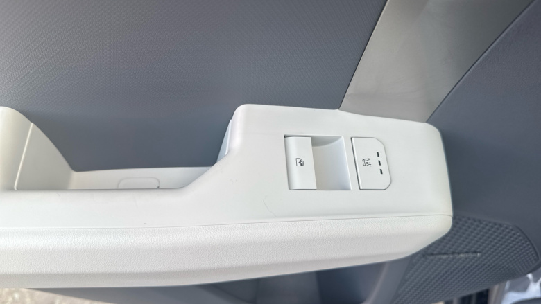 Kia Ev3 148kW GT-Line S 81.4kWh 5dr Auto Electric Estate